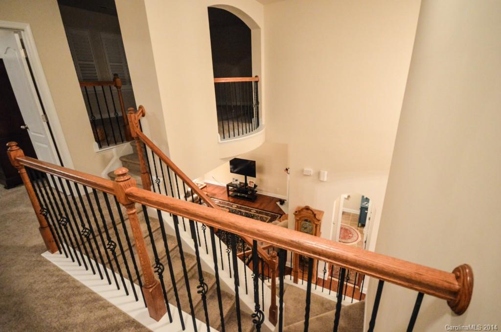 Silver Run - Residential