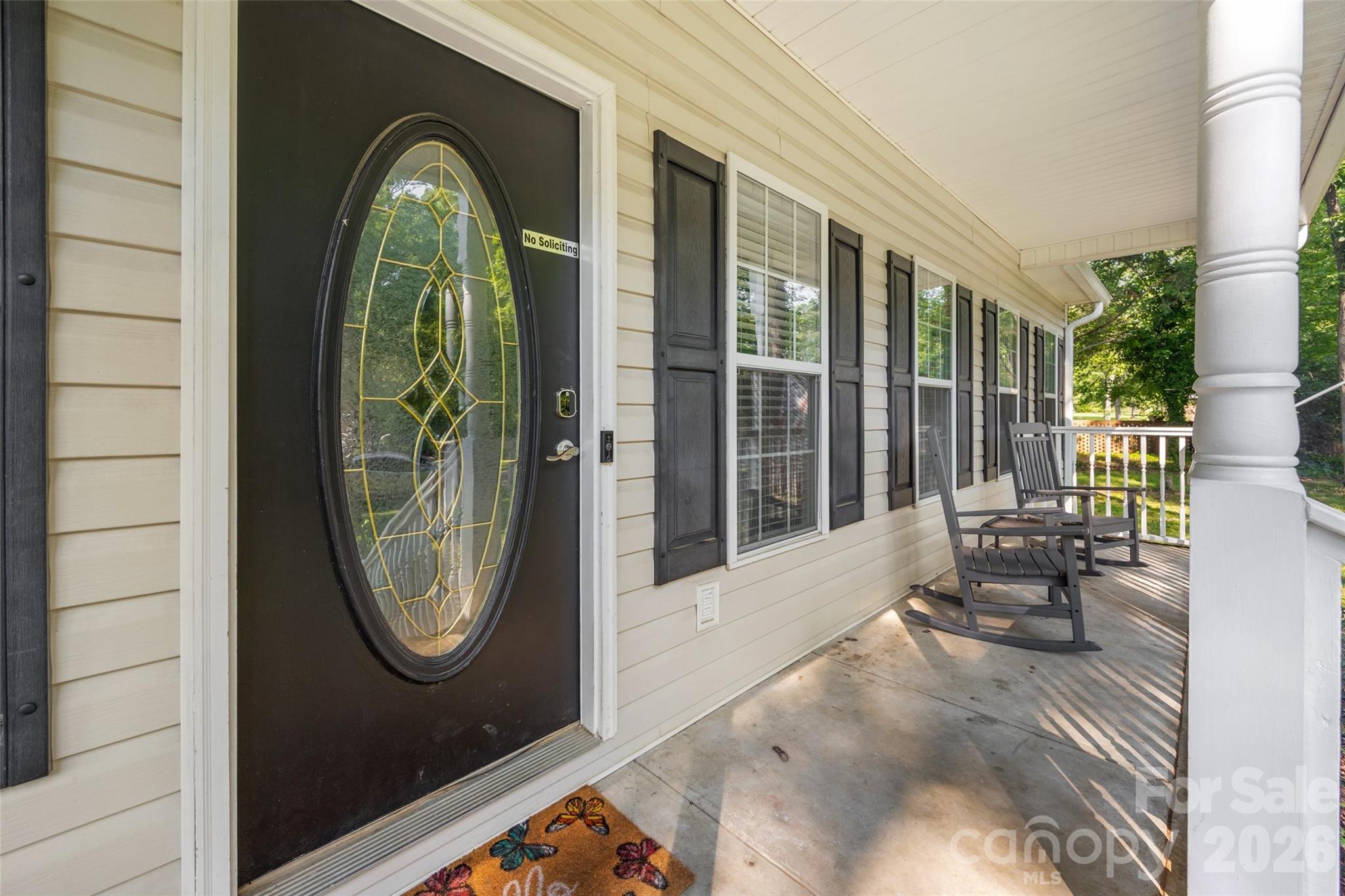 210 Pinewood Lane