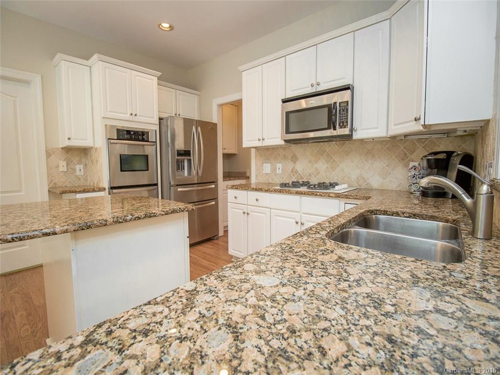 Providence Plantation - Residential