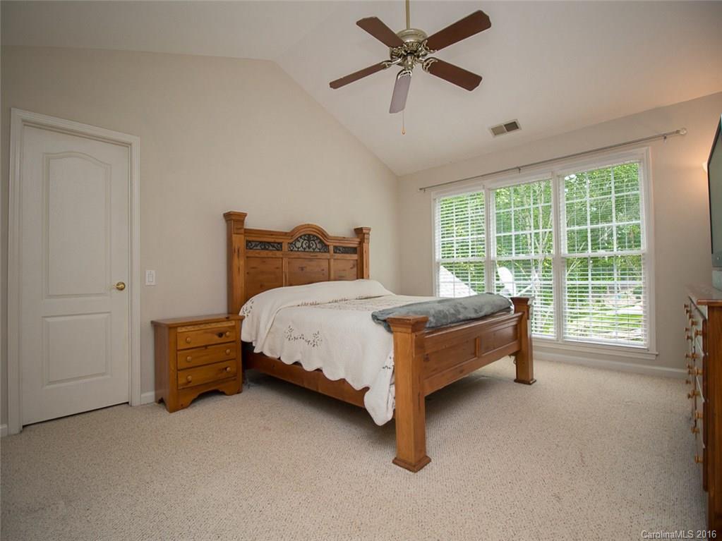 Providence Plantation - Residential