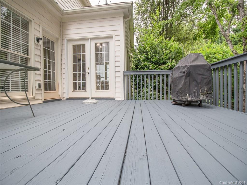 Providence Plantation - Residential