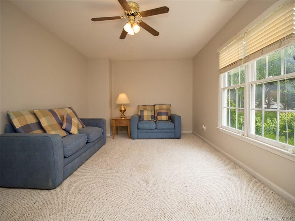 Providence Plantation - Residential