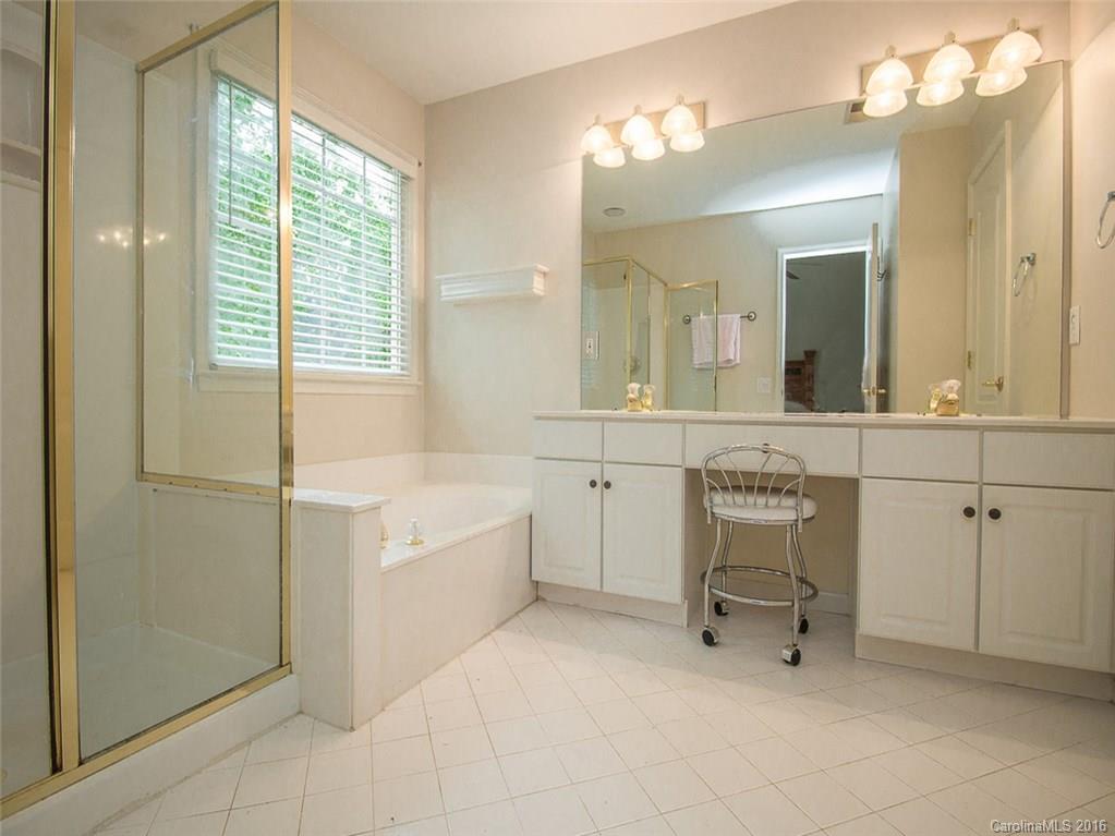 Providence Plantation - Residential