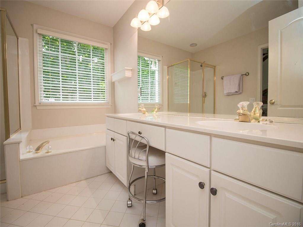 Providence Plantation - Residential