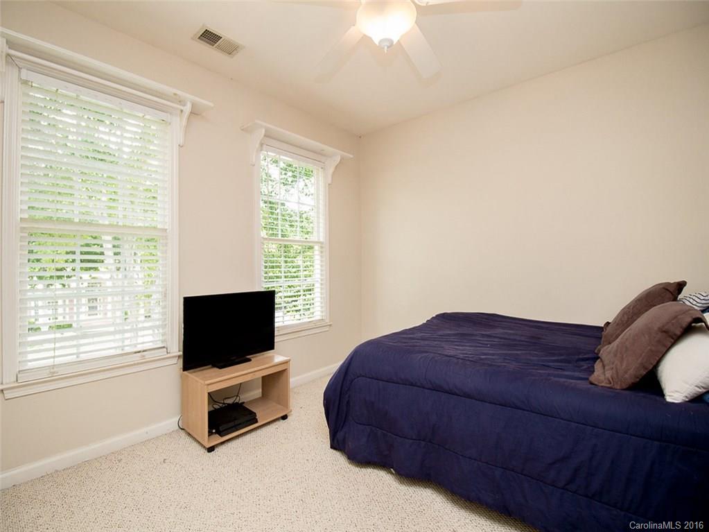 Providence Plantation - Residential