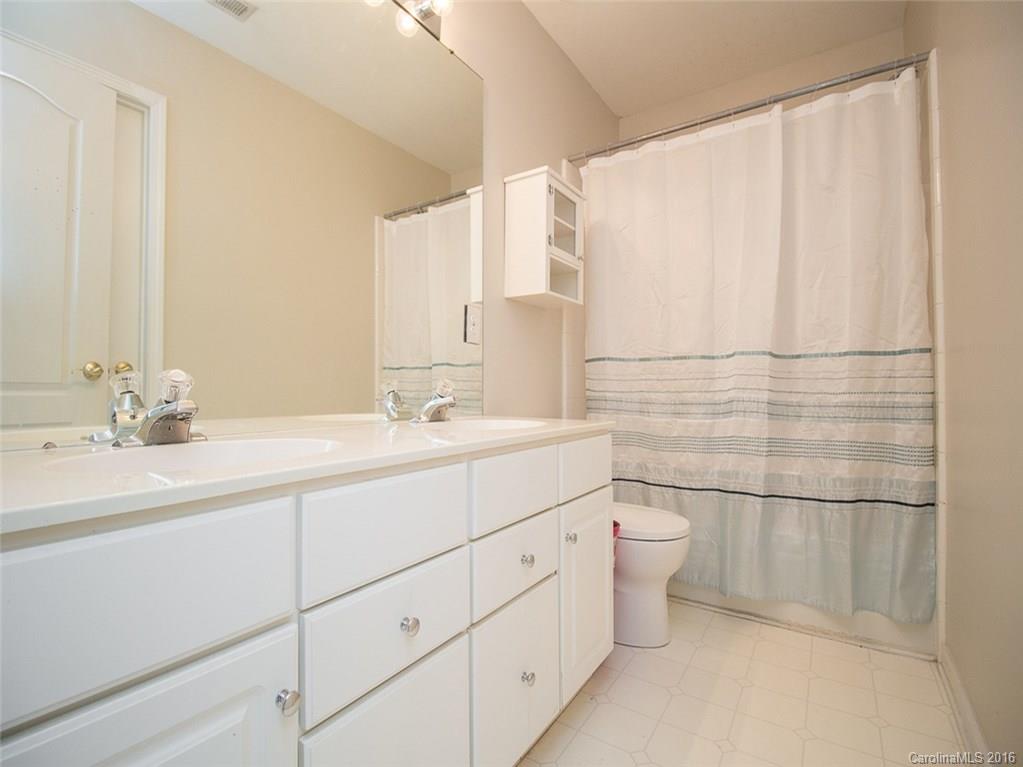 Providence Plantation - Residential