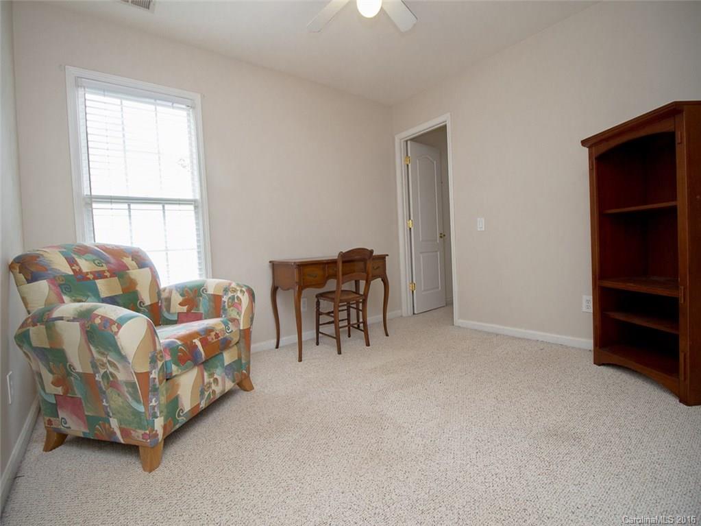 Providence Plantation - Residential