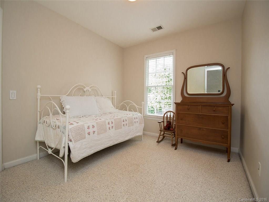 Providence Plantation - Residential