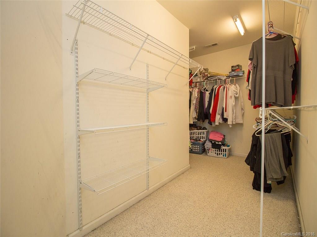 Providence Plantation - Residential