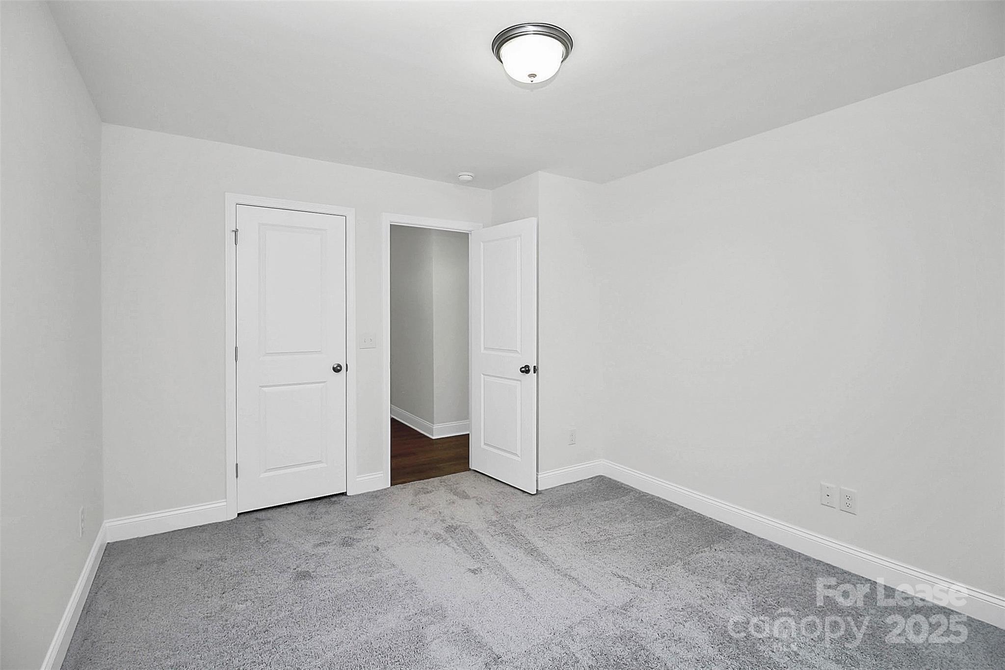 Towns at Rea Colony - Residential Lease