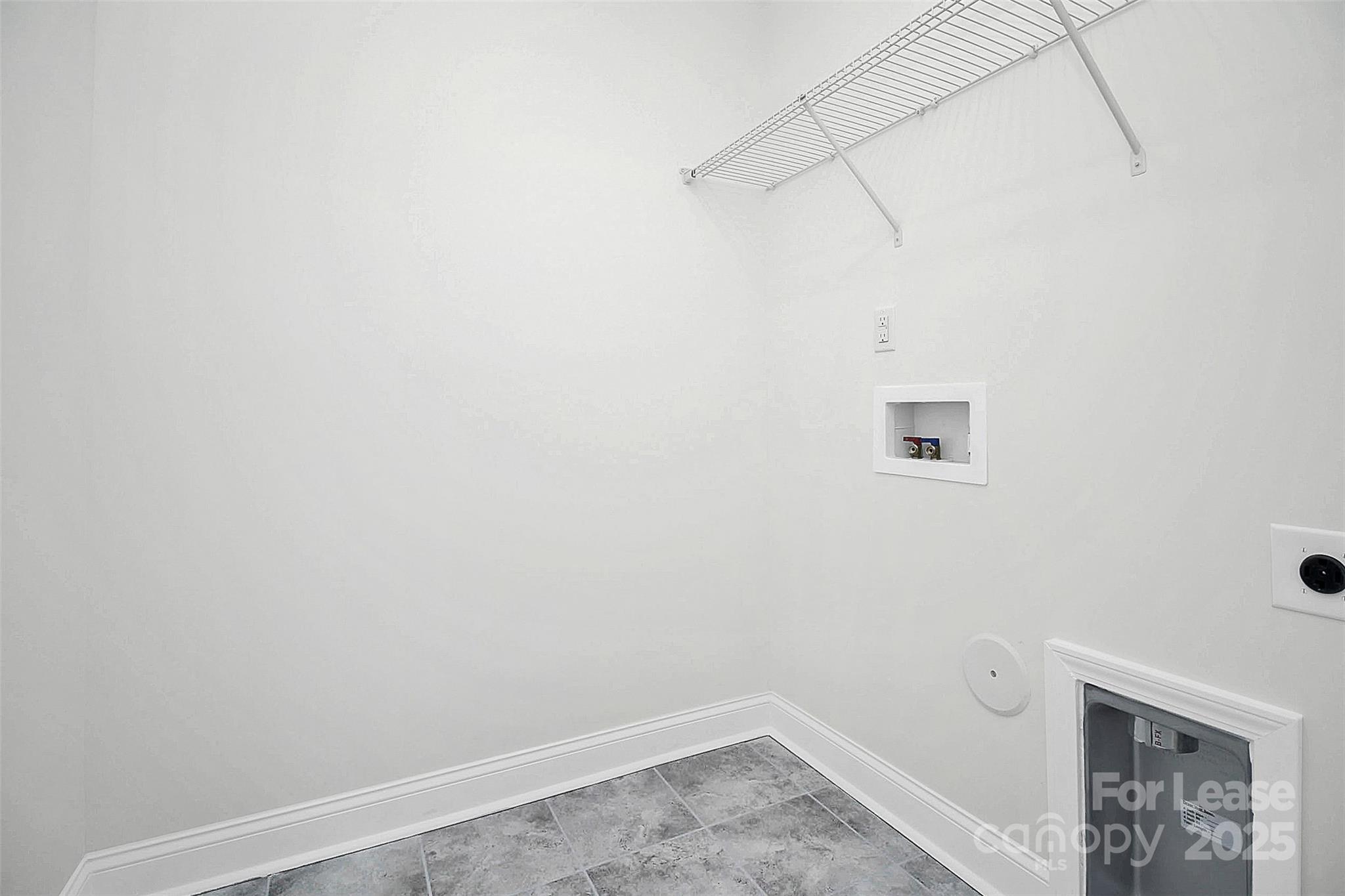 Towns at Rea Colony - Residential Lease