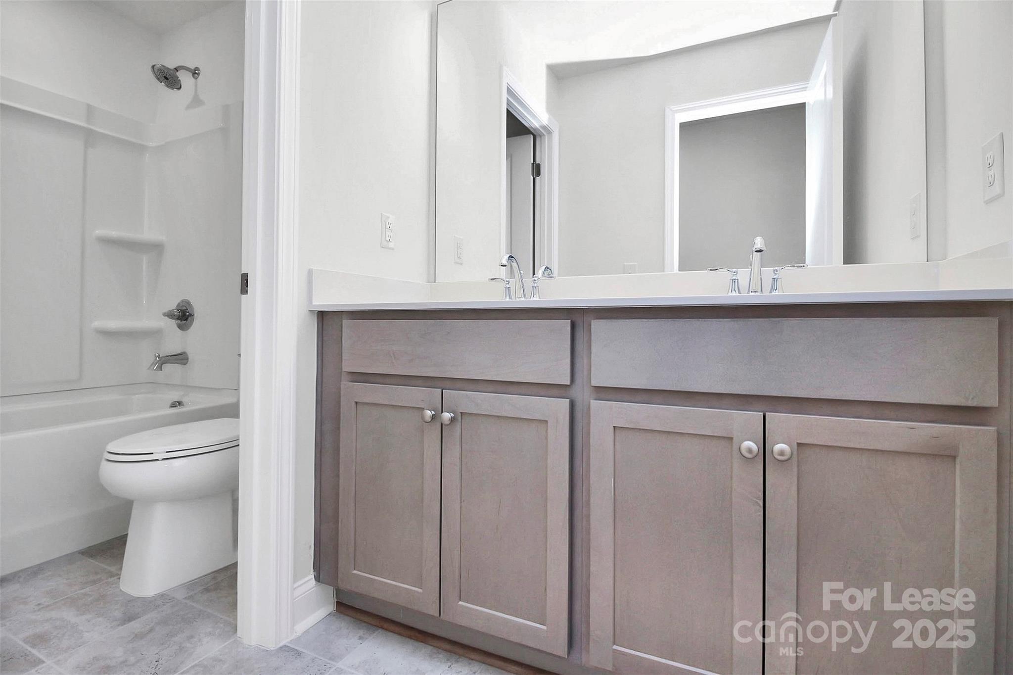 Towns at Rea Colony - Residential Lease