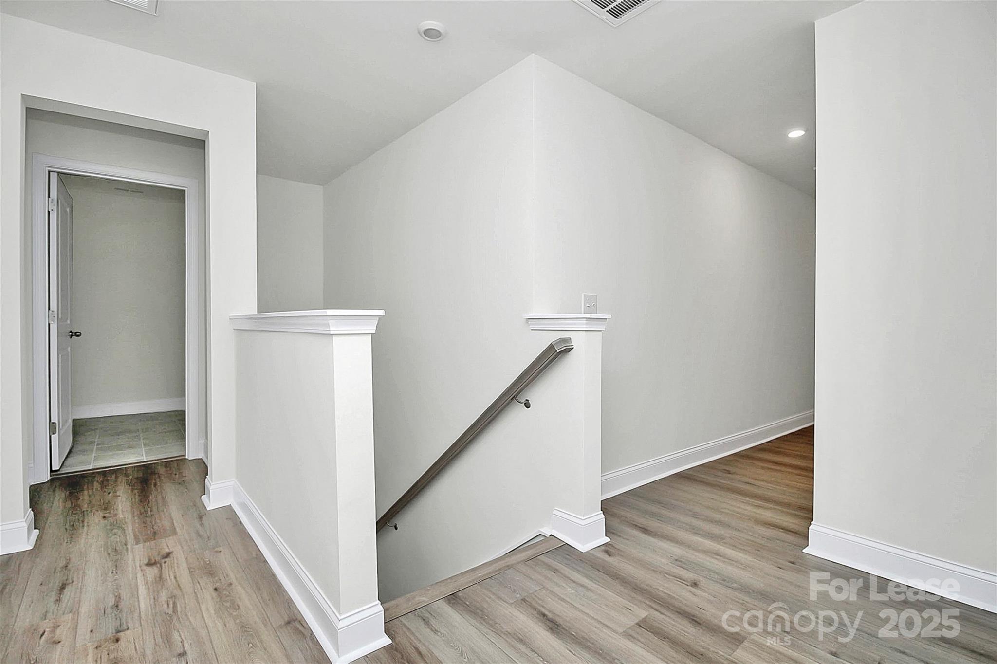 Towns at Rea Colony - Residential Lease