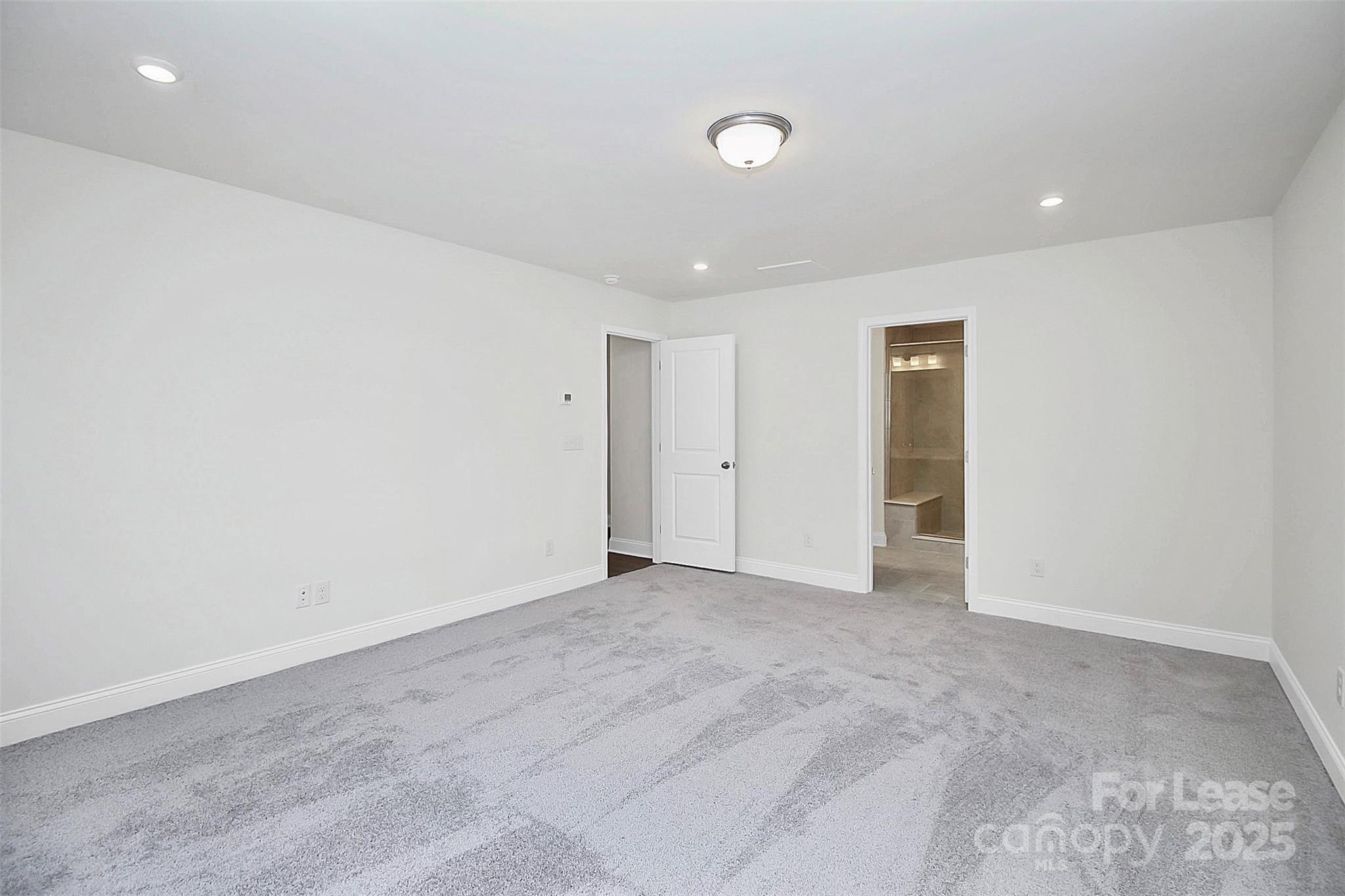 Towns at Rea Colony - Residential Lease