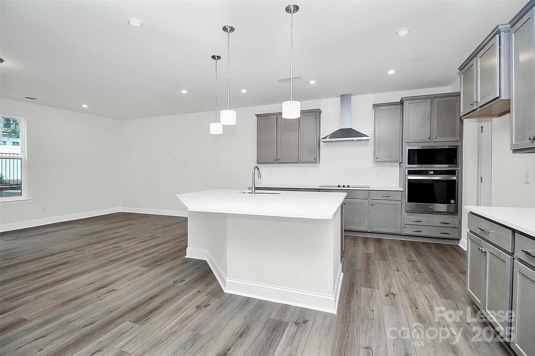 Towns at Rea Colony - Residential Lease