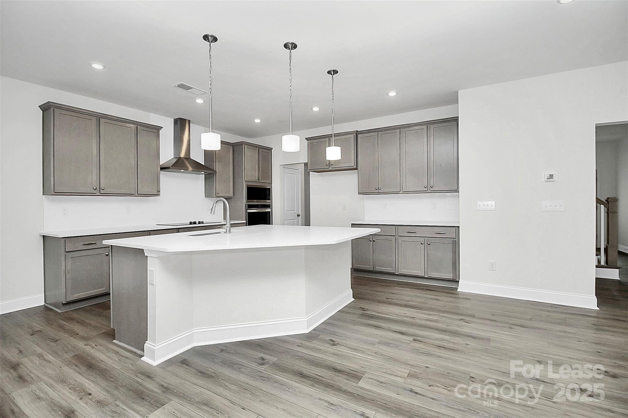 Towns at Rea Colony - Residential Lease