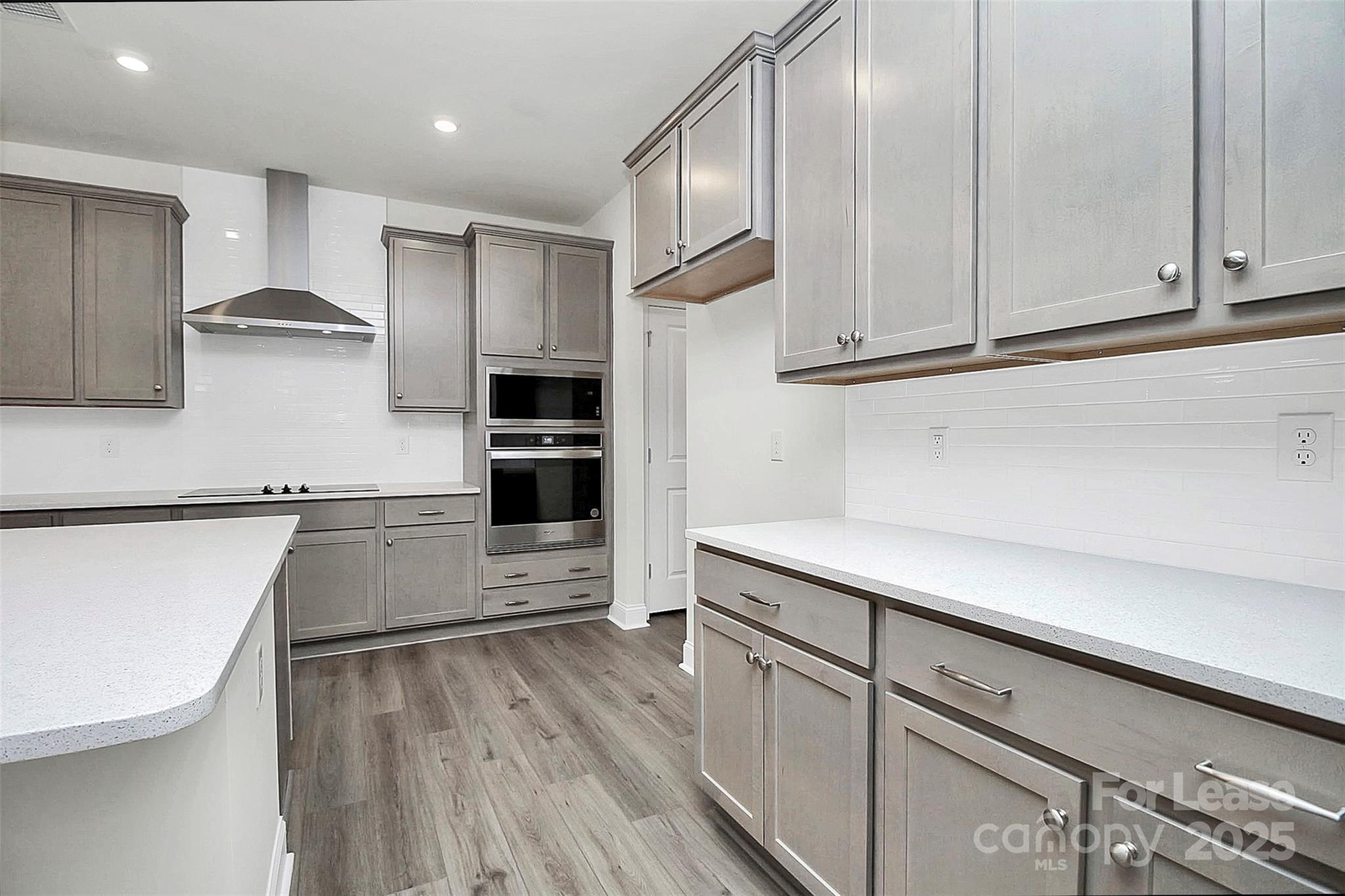 Towns at Rea Colony - Residential Lease