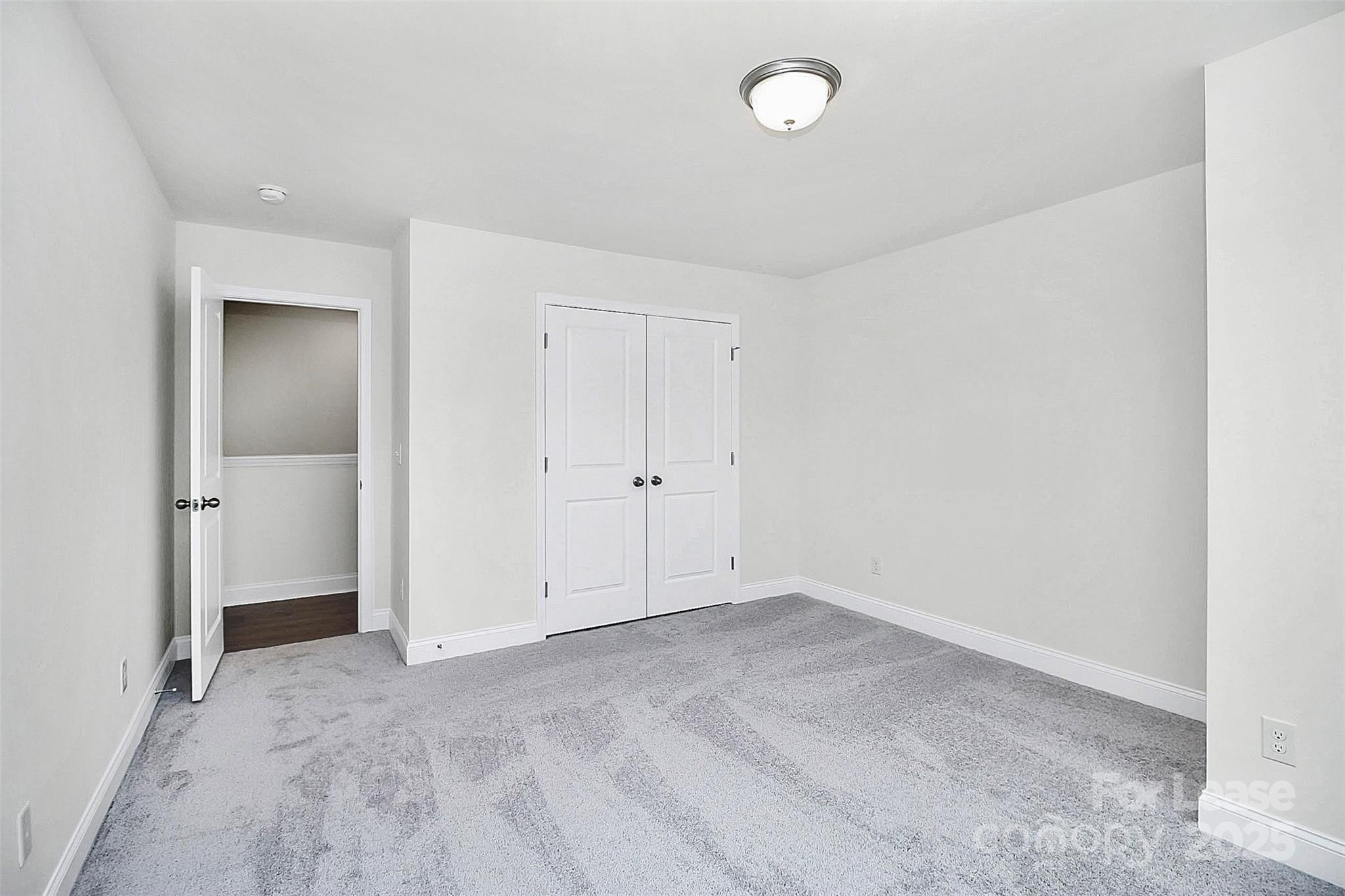 Towns at Rea Colony - Residential Lease