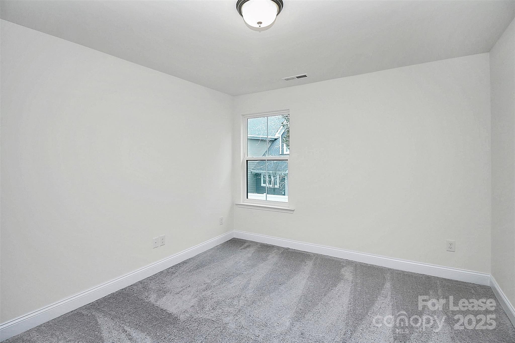 Towns at Rea Colony - Residential Lease