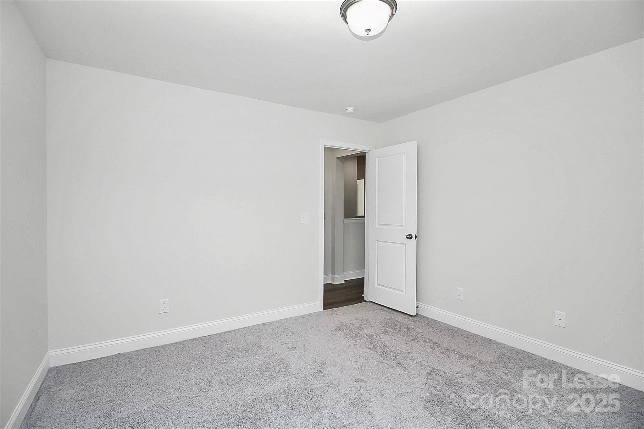 Towns at Rea Colony - Residential Lease