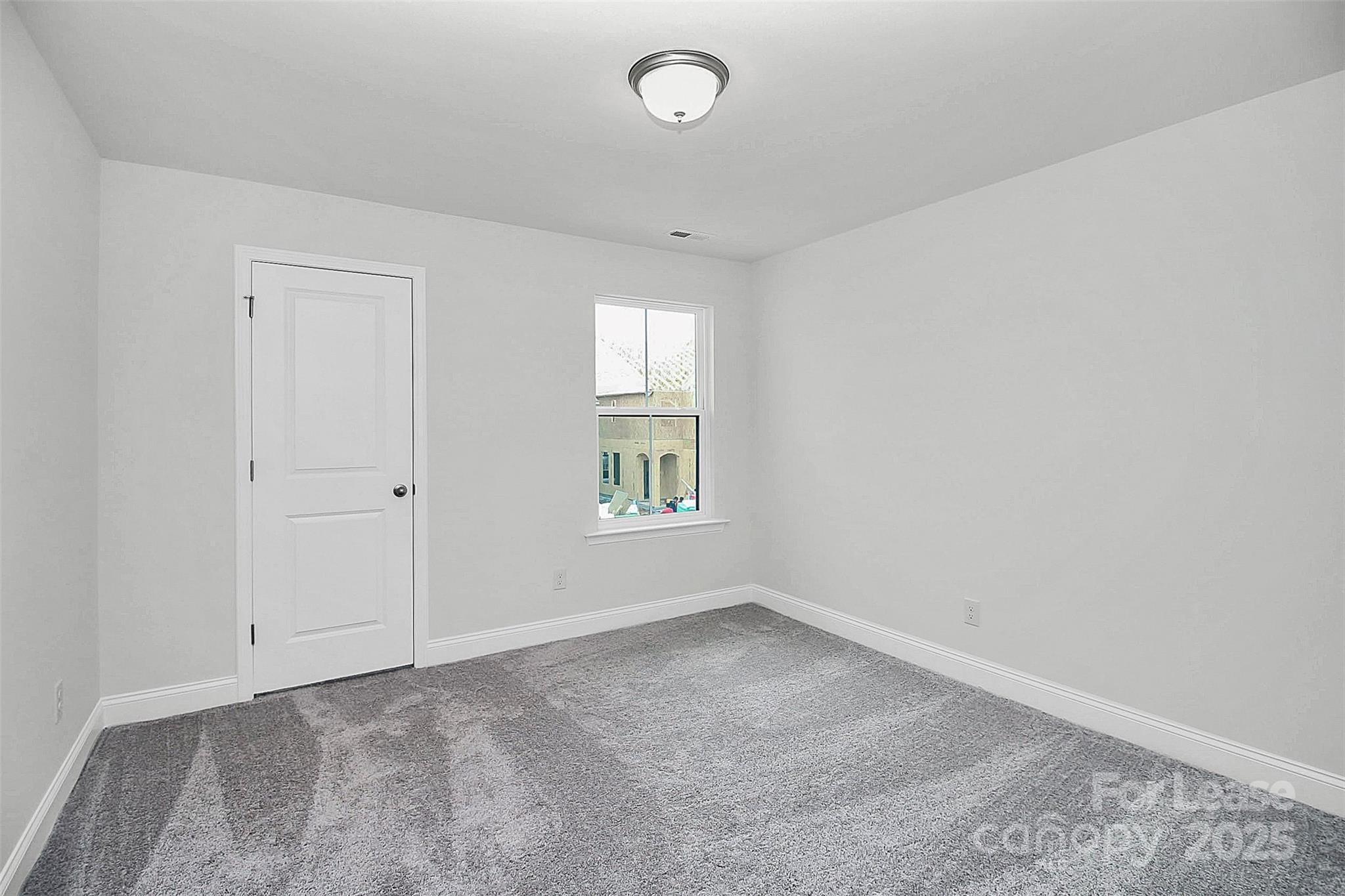 Towns at Rea Colony - Residential Lease