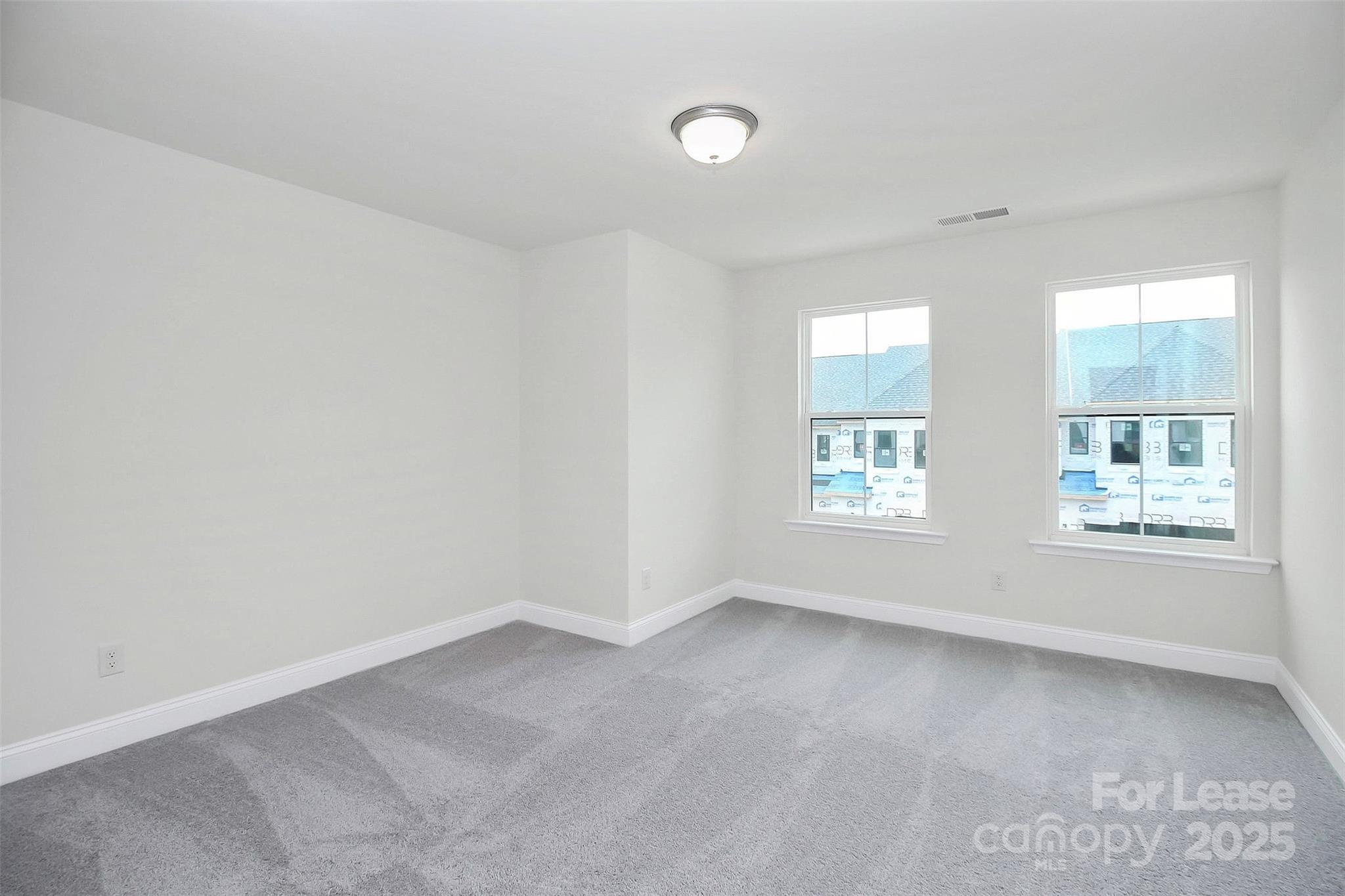 Towns at Rea Colony - Residential Lease