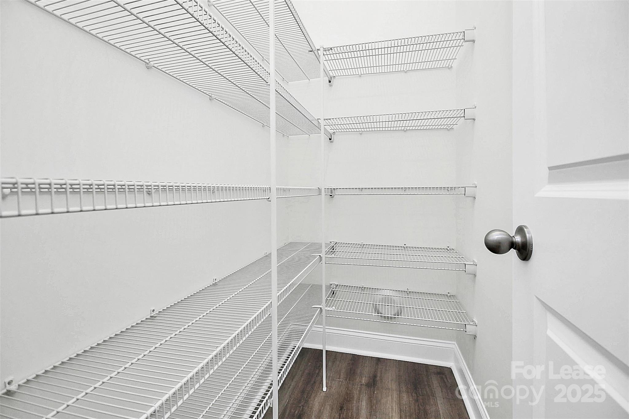 Towns at Rea Colony - Residential Lease