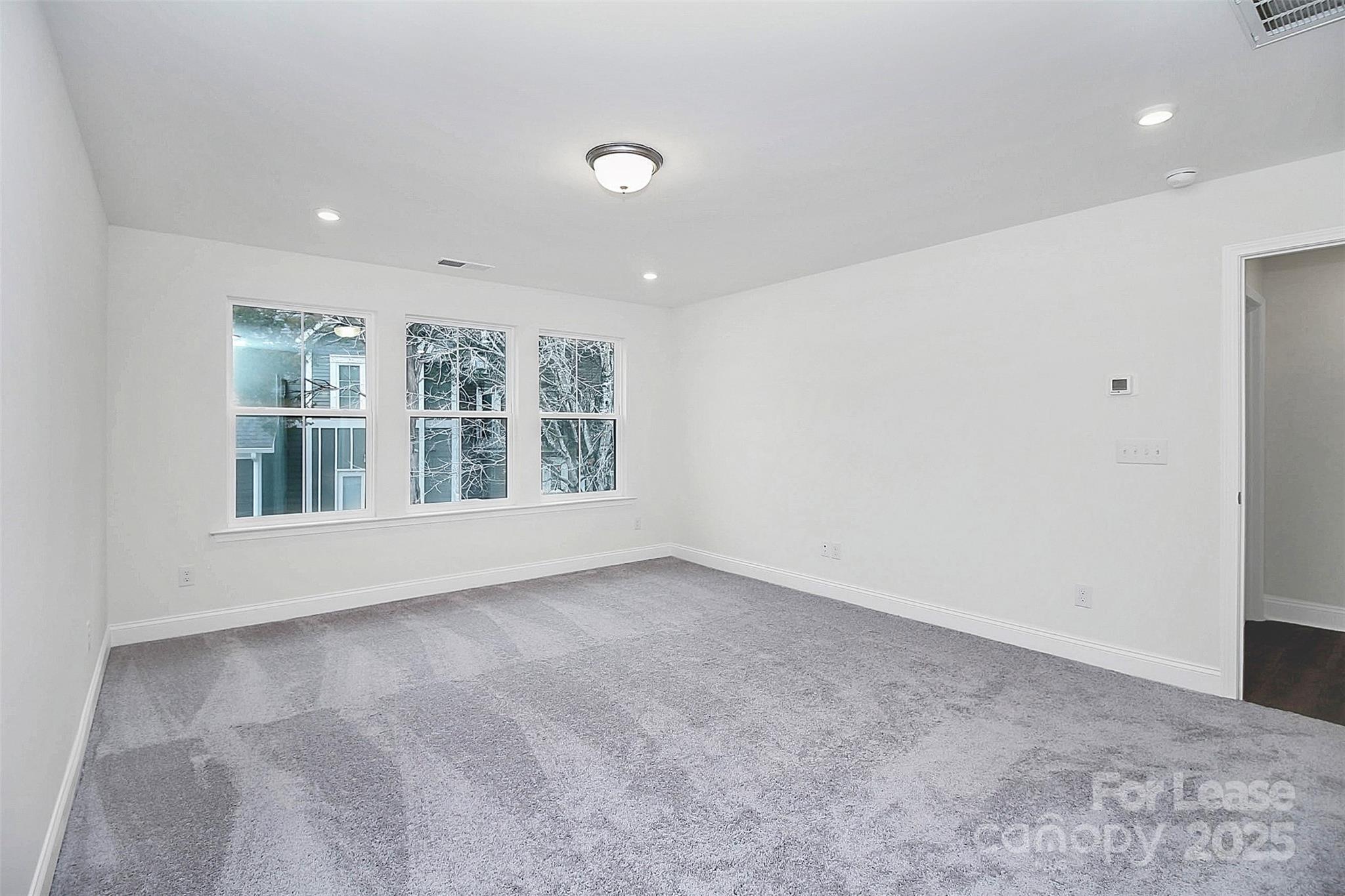 Towns at Rea Colony - Residential Lease