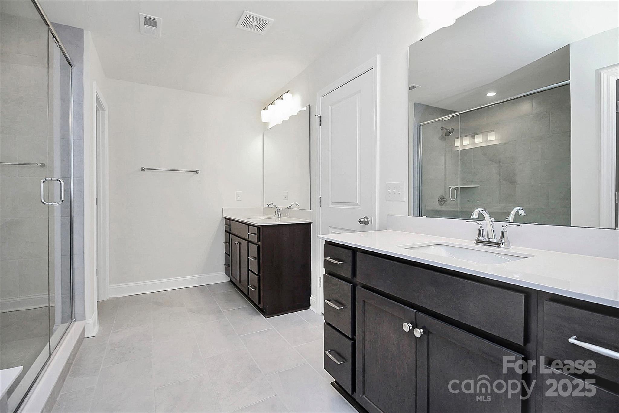 Towns at Rea Colony - Residential Lease