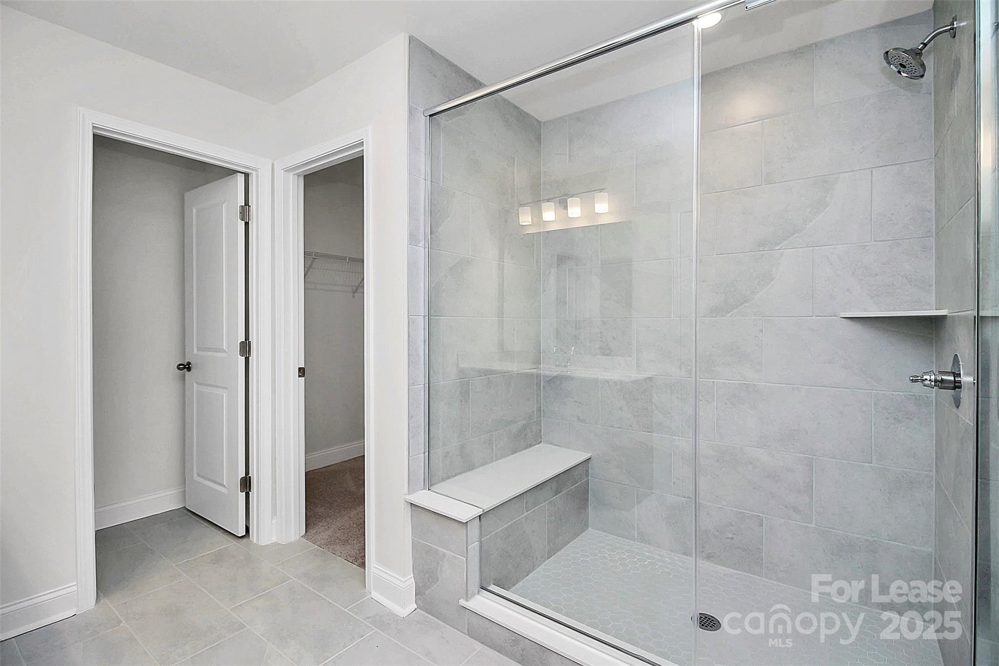 Towns at Rea Colony - Residential Lease