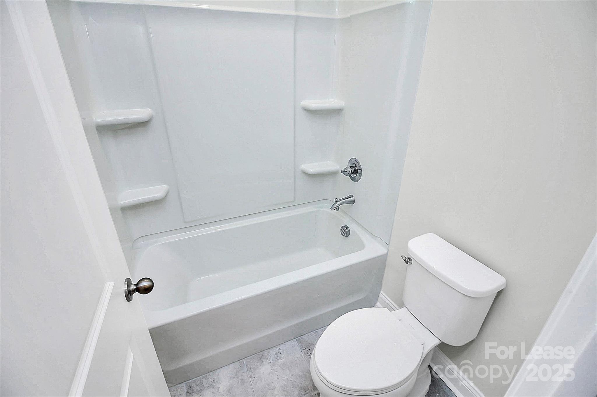 Towns at Rea Colony - Residential Lease