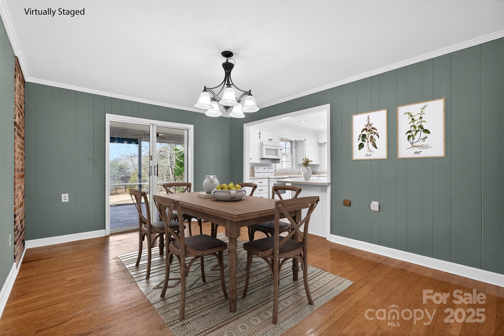 Red Fox - Residential