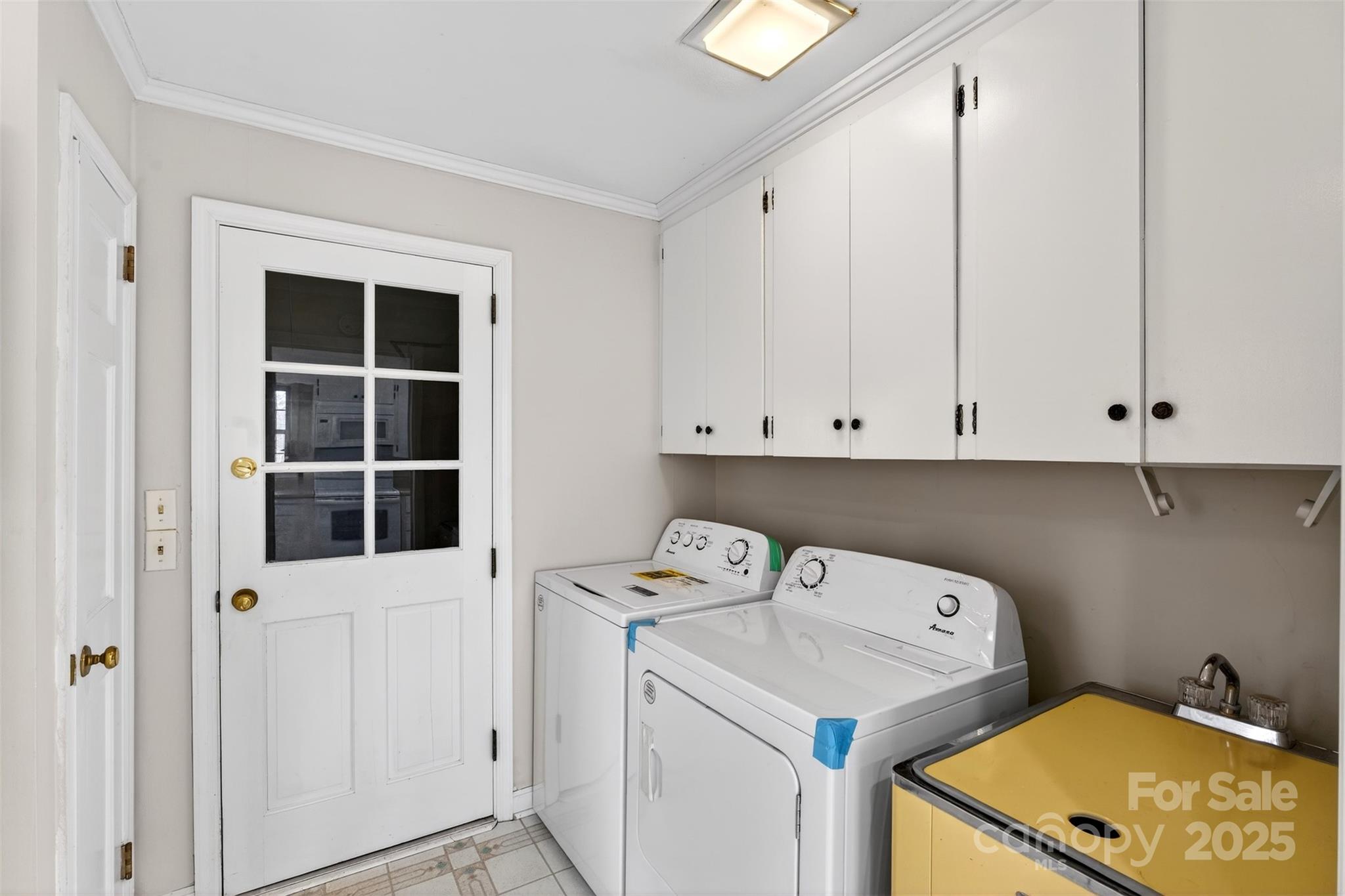 Red Fox - Residential