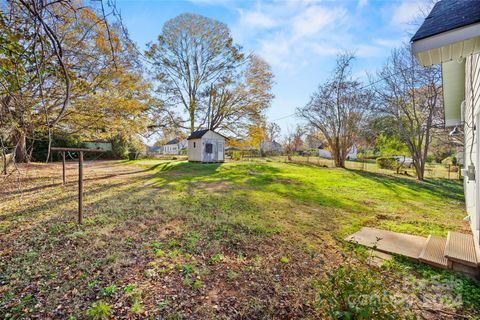 A home in Rock Hill