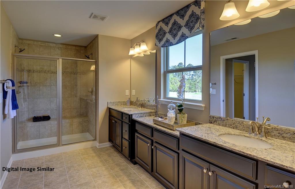 Massey - Residential