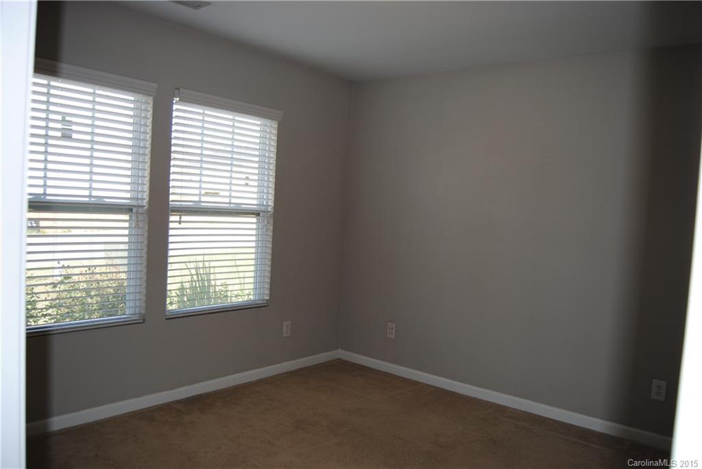 Long Creek Meadows - Residential