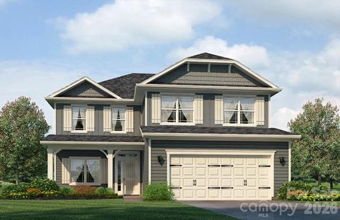 1230 Kildare Drive 81 Salisbury NC 28146