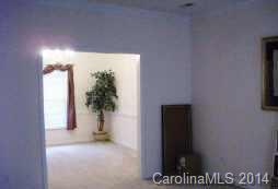 Turnberry - Residential