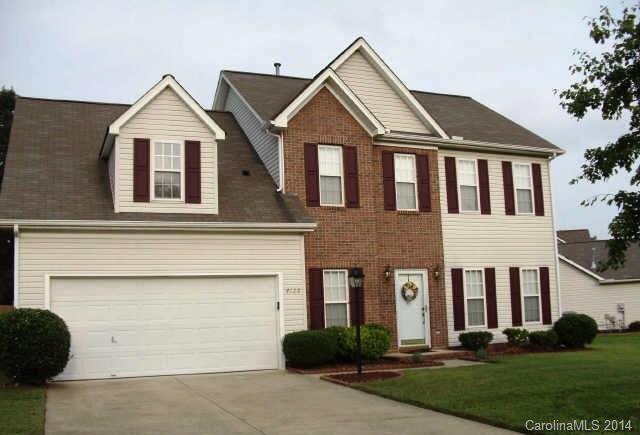 Turnberry - Residential