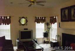 Turnberry - Residential