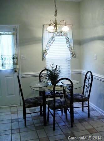 Turnberry - Residential