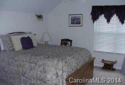 Turnberry - Residential