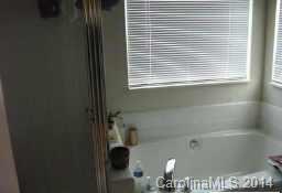 Turnberry - Residential