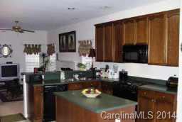 Turnberry - Residential