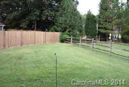 Turnberry - Residential