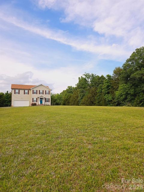 Photo of 3401 Shillinglaw Road, Sharon, SC 29742 (MLS # 4380680)