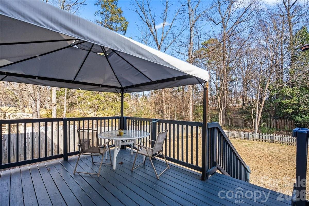 Wexford - Residential