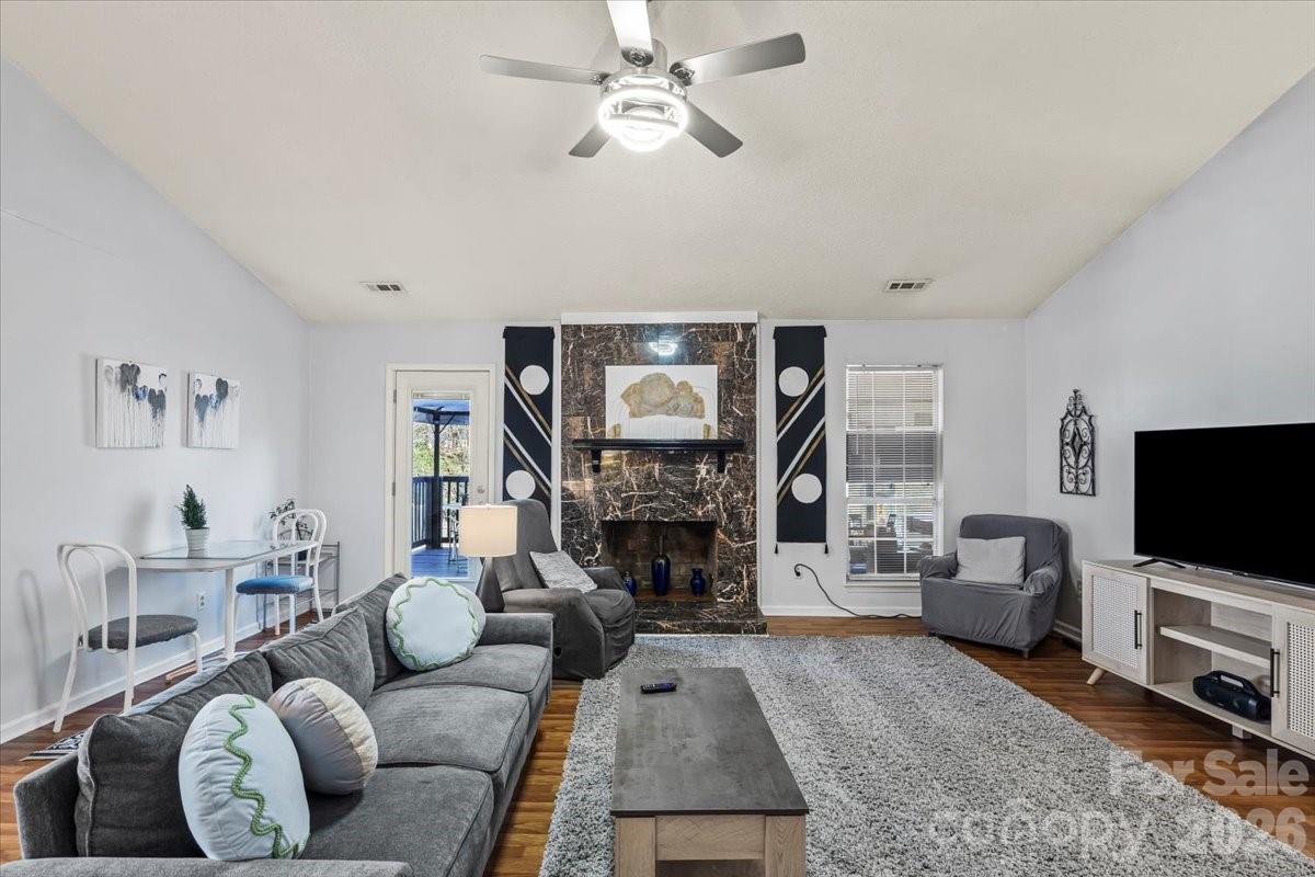 Wexford - Residential