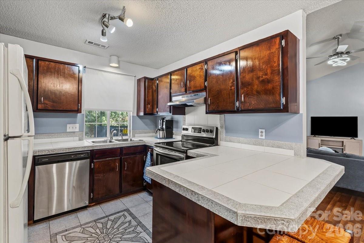 Wexford - Residential