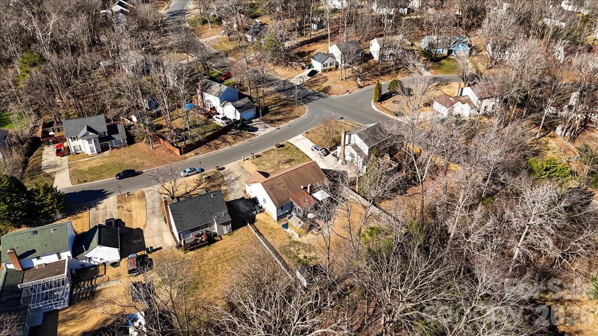 Wexford - Residential